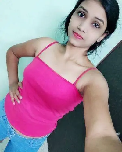 Amrita Patel