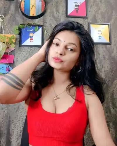 Rekha Singh