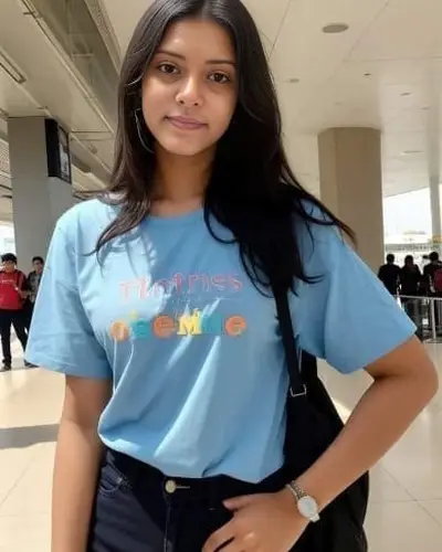 Rashi Malviya