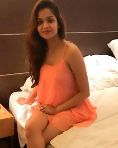 Pooja Sahu