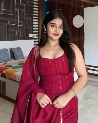 Shanti Singh