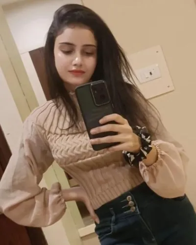 Juhi Salwe