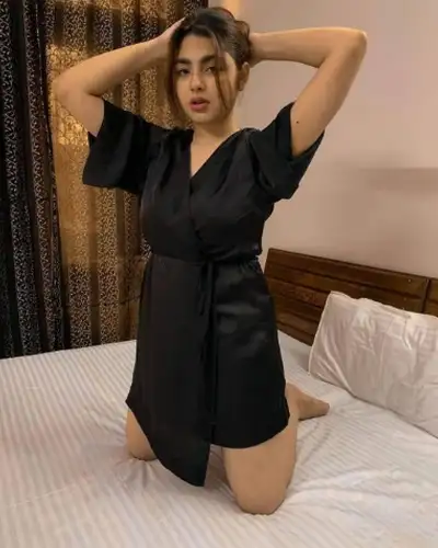 Rekha Patel
