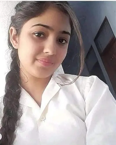 Rinki Sahu