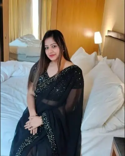 Priya Gupta