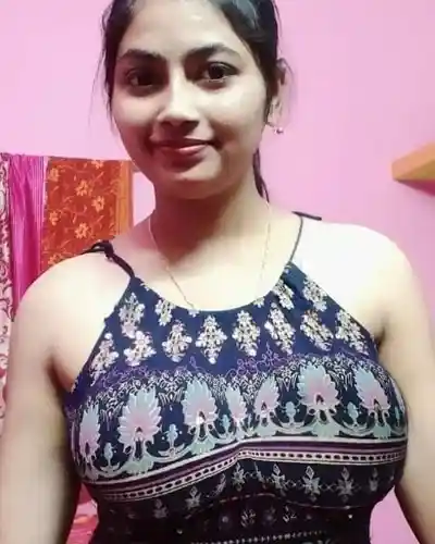 Ankita Patel