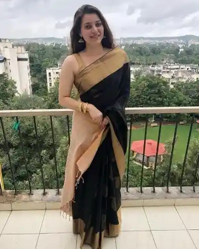 Kiran Jain