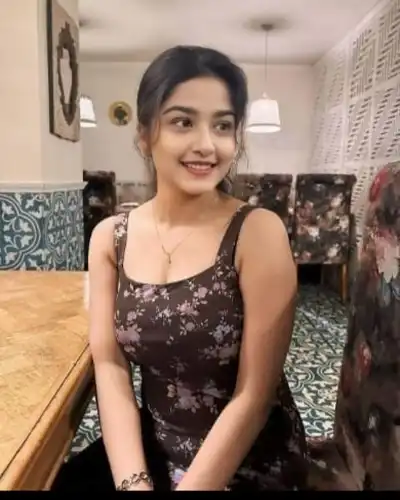 Neha Sharma