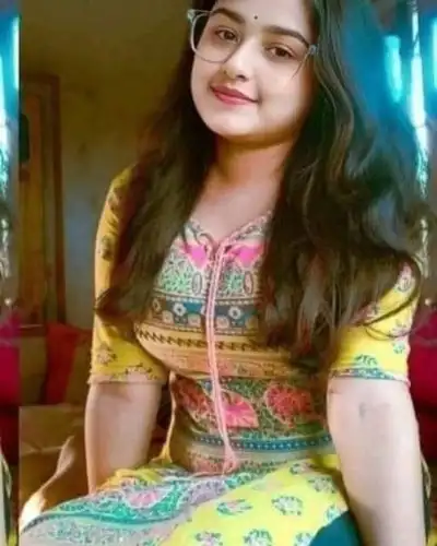 Priya Vasu