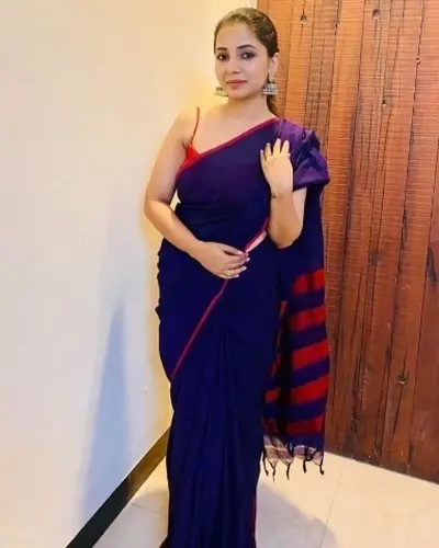 Priya Singh