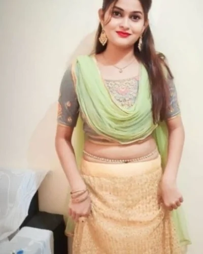 Suman Verma