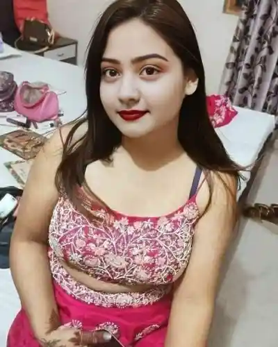 Rani Gupta