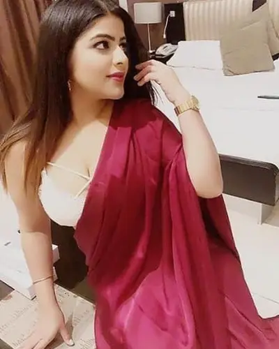 Manjli Sharma